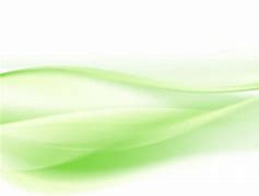 Image result for Light Green Abstract Background