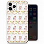 Image result for Male Unicorn Phone Case