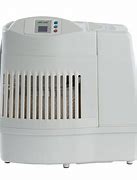 Image result for Whole House Humidifier with 120 Volt Solenoid Valve