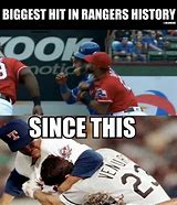 Image result for Texas Rangers Baseball Funny Images