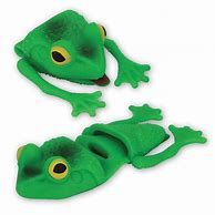 Image result for Frog Puppet Toy
