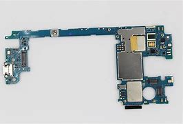 Image result for Electronic Circuit Board Nexus 5X