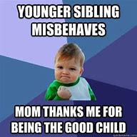 Image result for Non Supportive Family Meme