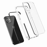 Image result for Cool Cases for Boys iPhone 12 Mini