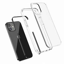Image result for iPhone 12 Mini Phone Cases