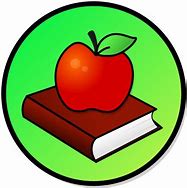 Image result for Apple Books Gift Card