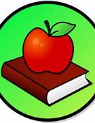 Image result for Apple Books for Preschoolers