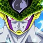 Image result for Cell DB Wallpaper