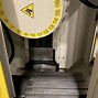 Image result for Fanuc CNC Machine Drive System