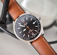 Image result for Medical Watches for Men