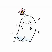 Image result for Anime Ghost Sketch