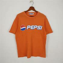Image result for Pepsi T-Shirt Banned in School