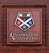 Image result for Doctor of Philosophy Law Strathclyde Degree