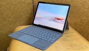 Image result for HP Surface 1GHz 128GB for Dsla