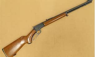 Image result for Vintage Lever Action Rifles