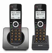 Image result for cordless phone safety buttons