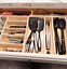 Image result for Customizable Drawer Organizers