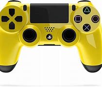 Image result for PS4 Pro Under 100