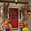 Image result for Halloween Porch Wallpaper
