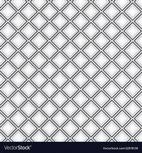 Image result for Diamond Pattern SVG