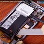 Image result for Samsung Phone Screen Repair