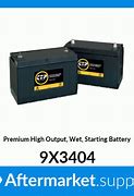 Image result for 9X3404 Battery