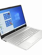 Image result for HP Laptop Athlon Gold