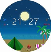 Image result for Samsung Gear S2 Dimension