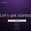 Image result for Setting Up Roku