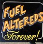 Image result for Fuel Altereds Hamb