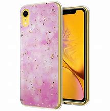 Image result for Etui Do iPhone XR
