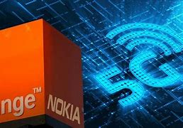 Image result for Nokia 202