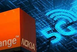 Image result for Nokia 5900