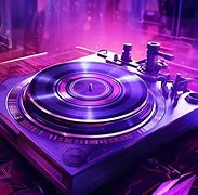 Image result for Stackable Record Player
