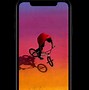 Image result for iPhone XR Camera Introduction