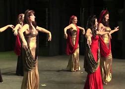 Image result for Persian Belly Dance