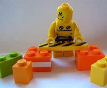 Image result for 4211394 LEGO