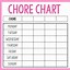 Image result for 1-100 Chart Printable