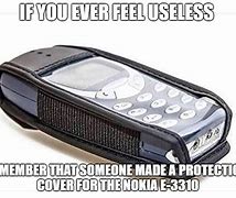 Image result for Useless Protection Meme