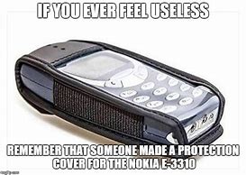 Image result for Useless Protection Meme
