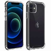 Image result for iPhone 12 Pro Max Noir Coque