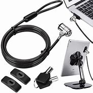 Image result for Phone Cable Lock