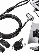 Image result for iPad Security Cable