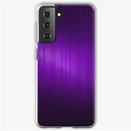 Image result for Samsung Phones Galaxy Purple Case