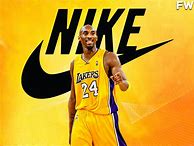 Image result for Kobe Bryant Nike Zoom Poster