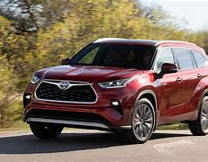 Image result for Mid-Size SUV That Are Sporty
