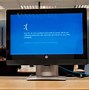 Image result for Your PC Ran into a Problem and Needs Restart Video