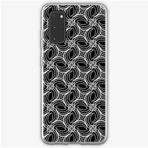 Image result for Cute Phone Case Color Patterns