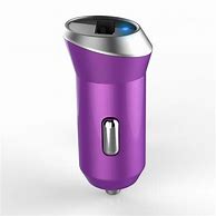 Image result for Verizon Car Charger iPhone