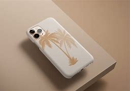 Image result for iPhone 12 Mini Case Palm Tree
